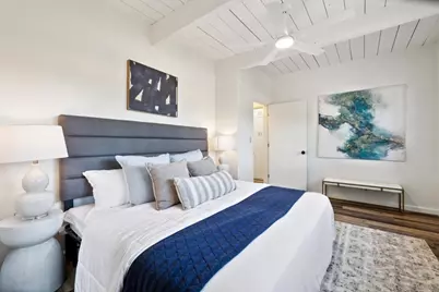 400 Pine St, Capitola, CA 95010 - Photo 20