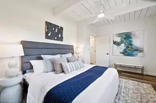 400 Pine St, Capitola, CA 95010 - Photo 20