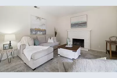 614 Galen Dr, San Jose, CA 95123 - Photo 20