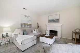 614 Galen Dr, San Jose, CA 95123 - Photo 20
