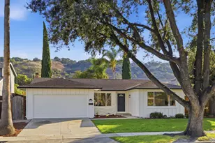 614 Galen Dr, San Jose, CA 95123 - Photo 40