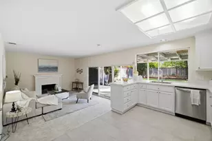 614 Galen Dr, San Jose, CA 95123 - Photo 14