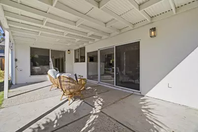 614 Galen Dr, San Jose, CA 95123 - Photo 36