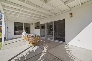 614 Galen Dr, San Jose, CA 95123 - Photo 36