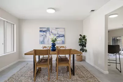 614 Galen Dr, San Jose, CA 95123 - Photo 16