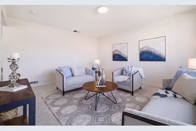 614 Galen Dr, San Jose, CA 95123 - Photo 8