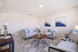 614 Galen Dr, San Jose, CA 95123 - Photo 8
