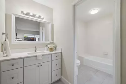614 Galen Dr, San Jose, CA 95123 - Photo 24