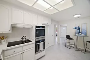 614 Galen Dr, San Jose, CA 95123 - Photo 10
