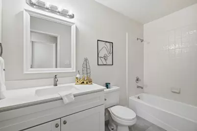614 Galen Dr, San Jose, CA 95123 - Photo 28