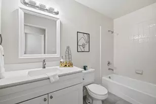 614 Galen Dr, San Jose, CA 95123 - Photo 28