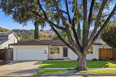 614 Galen Dr, San Jose, CA 95123 - Photo 38