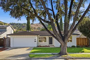 614 Galen Dr, San Jose, CA 95123 - Photo 38