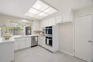 614 Galen Dr, San Jose, CA 95123 - Photo 12