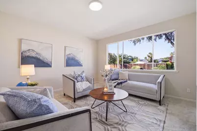 614 Galen Dr, San Jose, CA 95123 - Photo 6