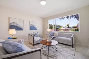 614 Galen Dr, San Jose, CA 95123 - Photo 6