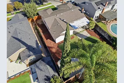 614 Galen Dr, San Jose, CA 95123 - Photo 44