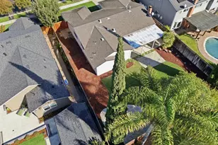 614 Galen Dr, San Jose, CA 95123 - Photo 44