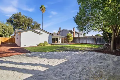 614 Galen Dr, San Jose, CA 95123 - Photo 34