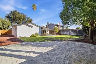 614 Galen Dr, San Jose, CA 95123 - Photo 34
