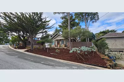 957 Syida Dr, Pacific Grove, CA 93950 - Photo 38