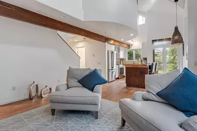957 Syida Dr, Pacific Grove, CA 93950 - Photo 6