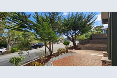 957 Syida Dr, Pacific Grove, CA 93950 - Photo 4
