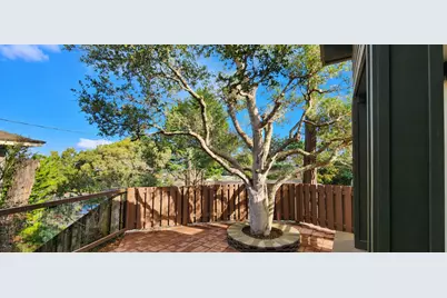 957 Syida Dr, Pacific Grove, CA 93950 - Photo 36