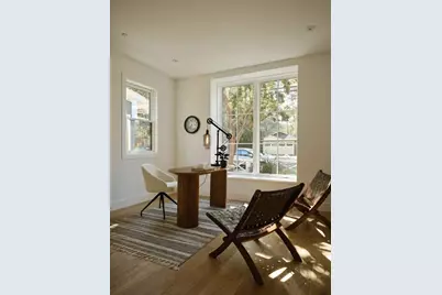 15 Loma Alta Ave, Los Gatos, CA 95030 - Photo 22
