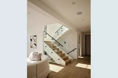 15 Loma Alta Ave, Los Gatos, CA 95030 - Photo 10