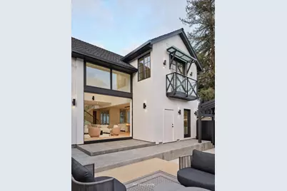 15 Loma Alta Ave, Los Gatos, CA 95030 - Photo 8