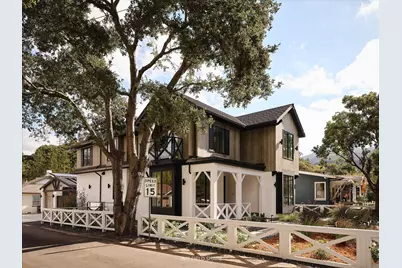 15 Loma Alta Ave, Los Gatos, CA 95030 - Photo 1
