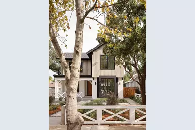 15 Loma Alta Ave, Los Gatos, CA 95030 - Photo 4