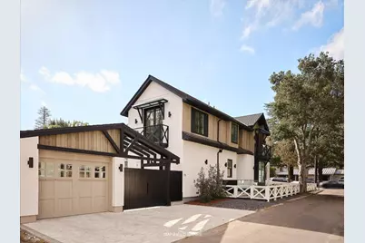 15 Loma Alta Ave, Los Gatos, CA 95030 - Photo 32