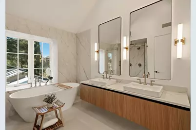 15 Loma Alta Ave, Los Gatos, CA 95030 - Photo 26