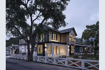 15 Loma Alta Ave, Los Gatos, CA 95030 - Photo 2