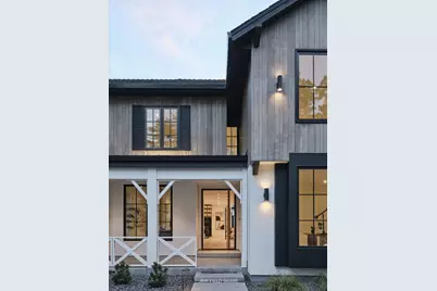 15 Loma Alta Ave, Los Gatos, CA 95030 - Photo 6