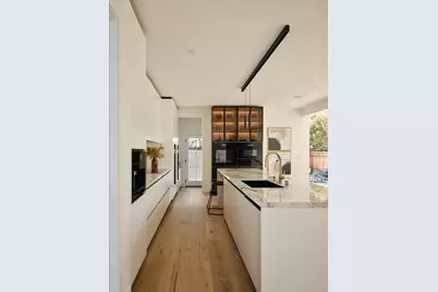15 Loma Alta Ave, Los Gatos, CA 95030 - Photo 12