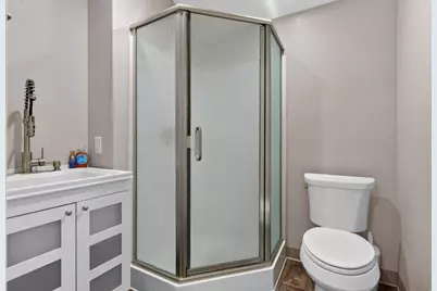 Sierra Madre Dr, Salinas, CA 93901 - Photo 14