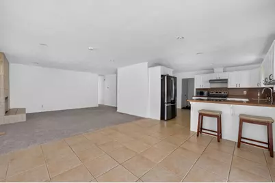 Sierra Madre Dr, Salinas, CA 93901 - Photo 8