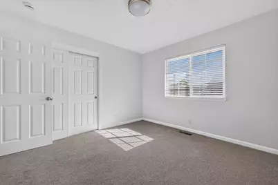 Sierra Madre Dr, Salinas, CA 93901 - Photo 18