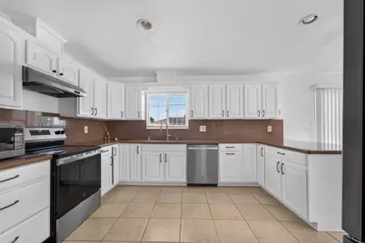 Sierra Madre Dr, Salinas, CA 93901 - Photo 10
