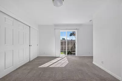 Sierra Madre Dr, Salinas, CA 93901 - Photo 16