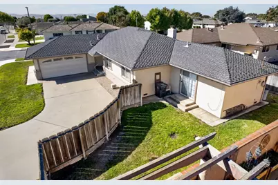 Sierra Madre Dr, Salinas, CA 93901 - Photo 4