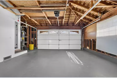 Sierra Madre Dr, Salinas, CA 93901 - Photo 22
