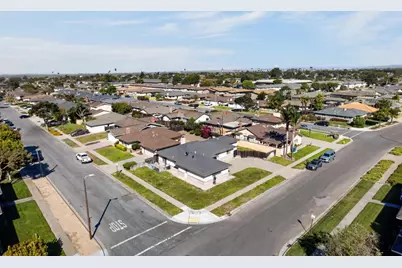 Sierra Madre Dr, Salinas, CA 93901 - Photo 26
