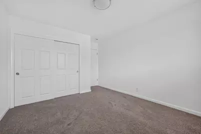 Sierra Madre Dr, Salinas, CA 93901 - Photo 20