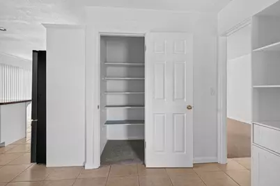Sierra Madre Dr, Salinas, CA 93901 - Photo 12