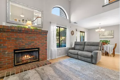 43 Bright View Ct, Watsonville, CA 95076 - Photo 8