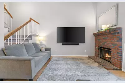 43 Bright View Ct, Watsonville, CA 95076 - Photo 10